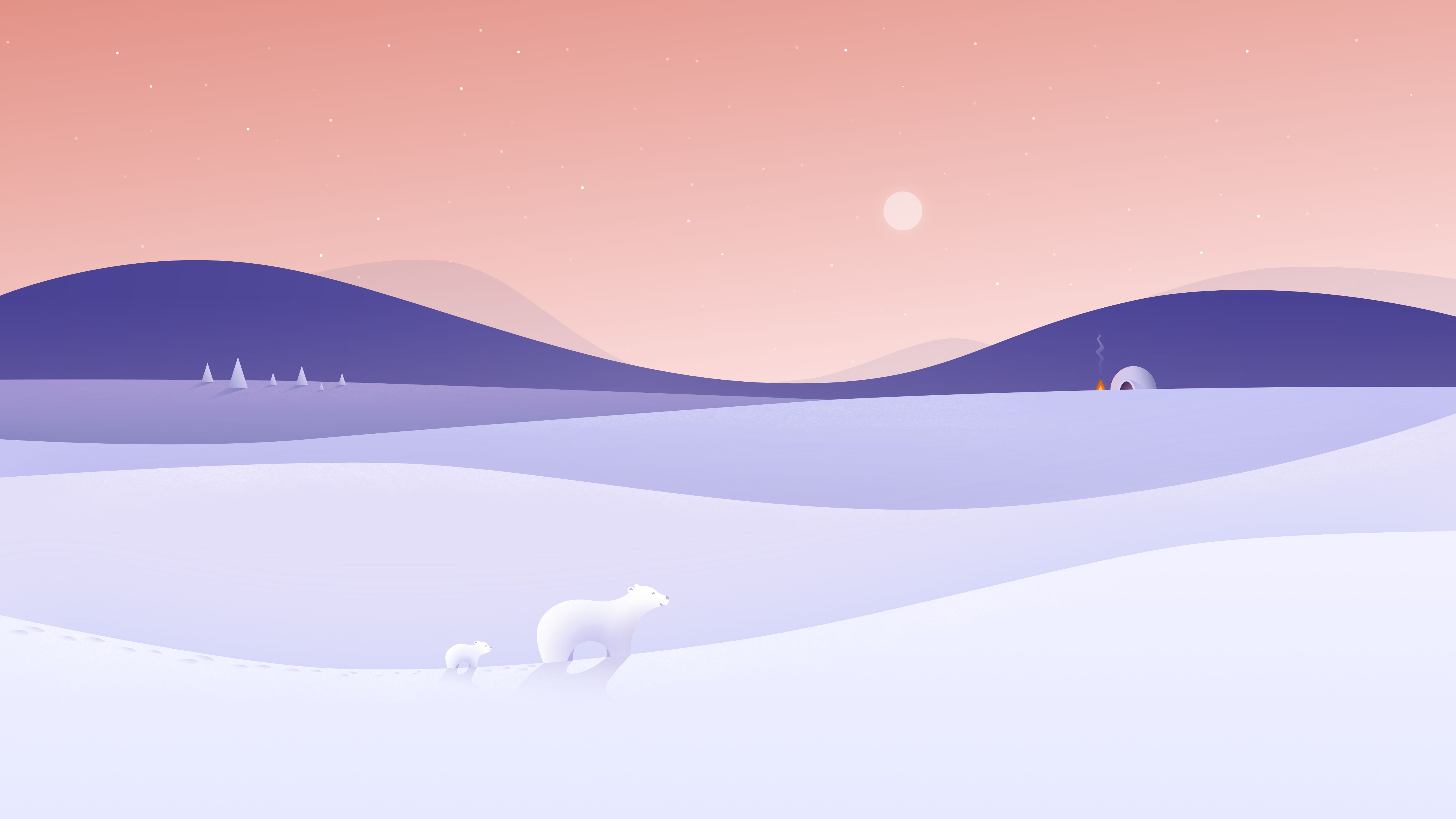 晨炎Boyce的个人主页（背景预览） - 主页背景设置 - 站酷设计师晨炎Boyce原创素材 - 站酷ZCOOL