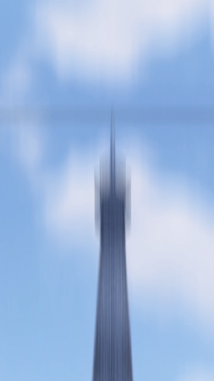 當(dāng)黑胖子穿上丹寧（圖ZMzgwNTE3NzY4） - 動(dòng)畫/影視 - 站酷設(shè)計(jì)師BadBird156原創(chuàng)素材 - 站酷ZCOOL