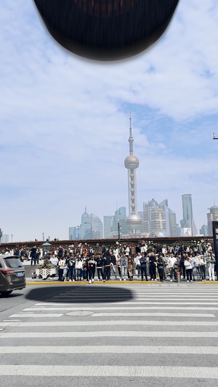 當(dāng)黑胖子穿上丹寧（圖ZMzgwNTE4MDgw） - 動(dòng)畫/影視 - 站酷設(shè)計(jì)師BadBird156原創(chuàng)素材 - 站酷ZCOOL