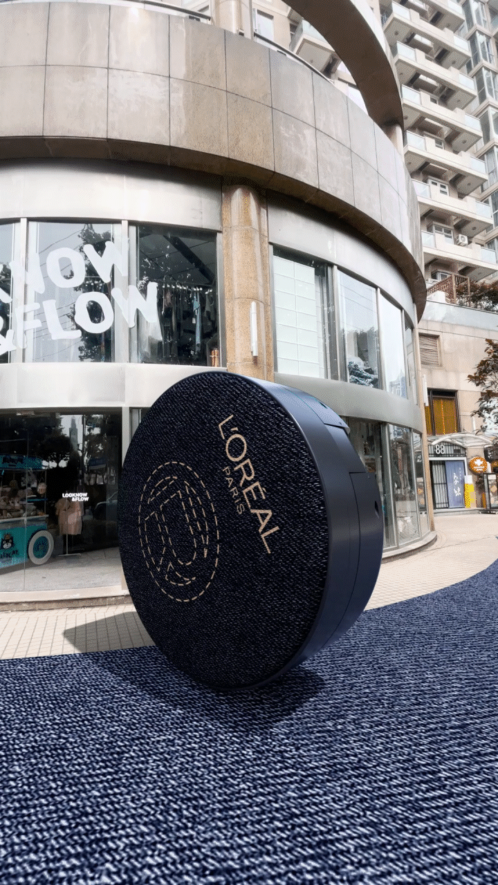 當(dāng)黑胖子穿上丹寧（圖ZMzgwNTE4NjIw） - 動(dòng)畫/影視 - 站酷設(shè)計(jì)師BadBird156原創(chuàng)素材 - 站酷ZCOOL