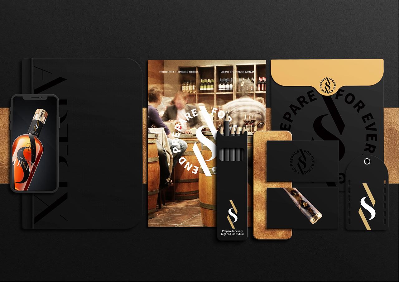 汇仁集团六艺斋品牌全案升级定位及全系产品包装定位（图ZMzgwNTIxMDgw） - 品牌 - 站酷设计师INHEART上海因心原创素材 - 站酷ZCOOL