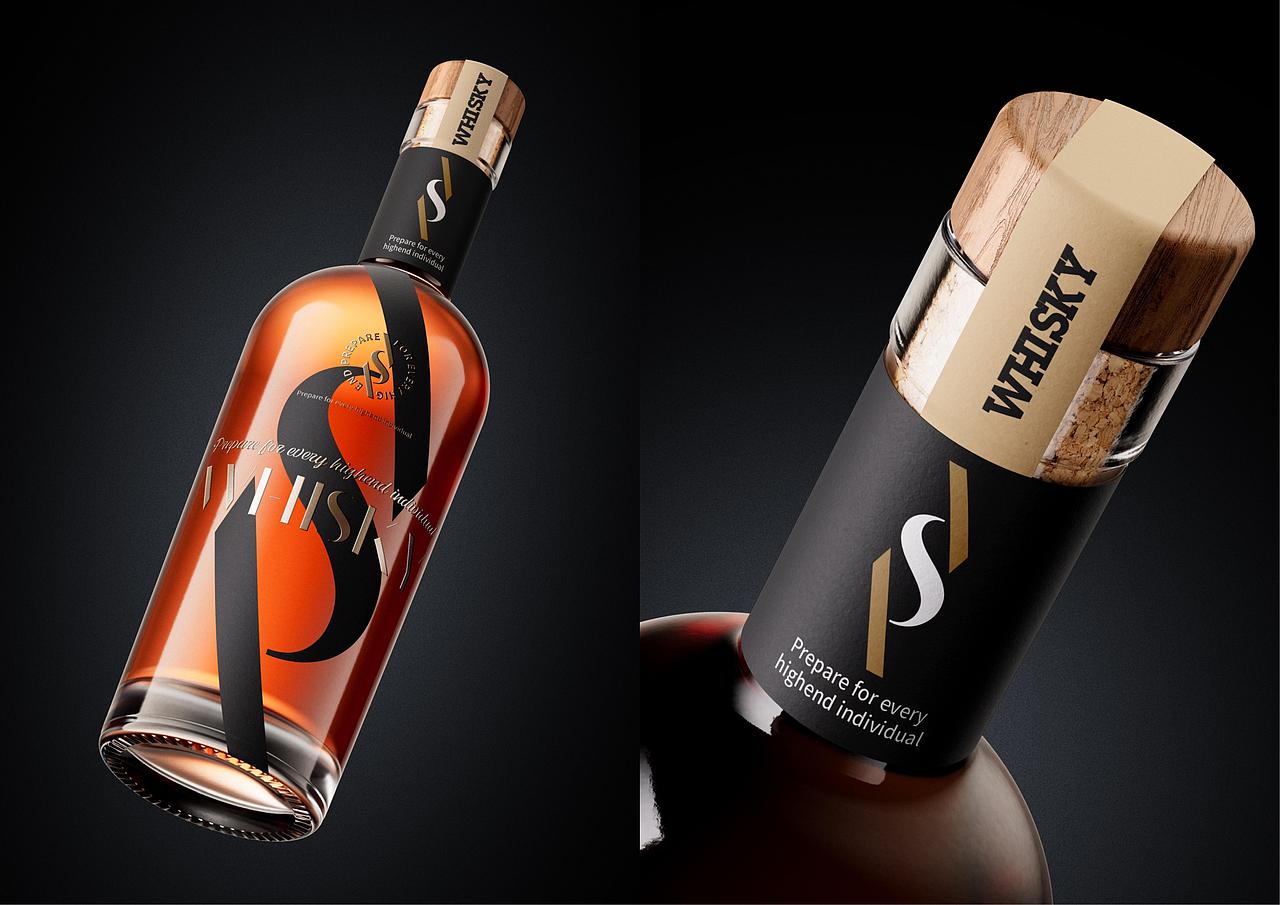 汇仁集团六艺斋品牌全案升级定位及全系产品包装定位（图ZMzgwNTIxMTEy） - 品牌 - 站酷设计师INHEART上海因心原创素材 - 站酷ZCOOL