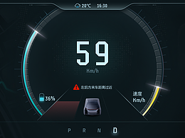 HMI视觉-再不发2024就结束啦