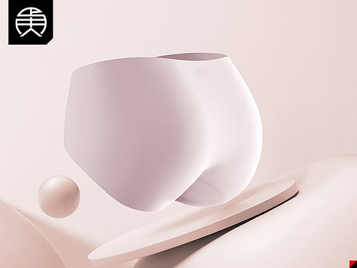 女内裤拍摄 | 内裤摄影 x 电商男女内衣裤拍摄（个人主页-ZNzA3MDgzNDQ=） - 产品摄影 - 站酷设计师上中下产品摄影原创素材 - 站酷ZCOOL