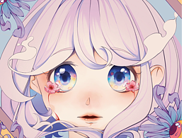 “以春为名垂钓新生”