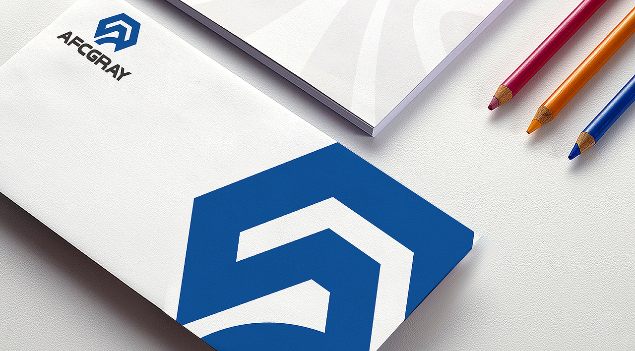 火花塞品牌设计丨火花塞logo丨汽配品牌logo丨简约logo