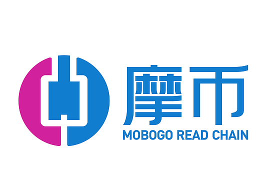 数字货币logo设计丨金融logo设计丨钱币logo设计丨简约