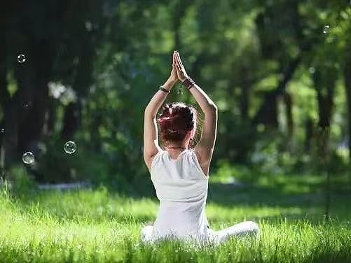 十一个我logo申请，欢迎投稿，合适的可以商量