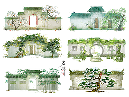 二十四节气