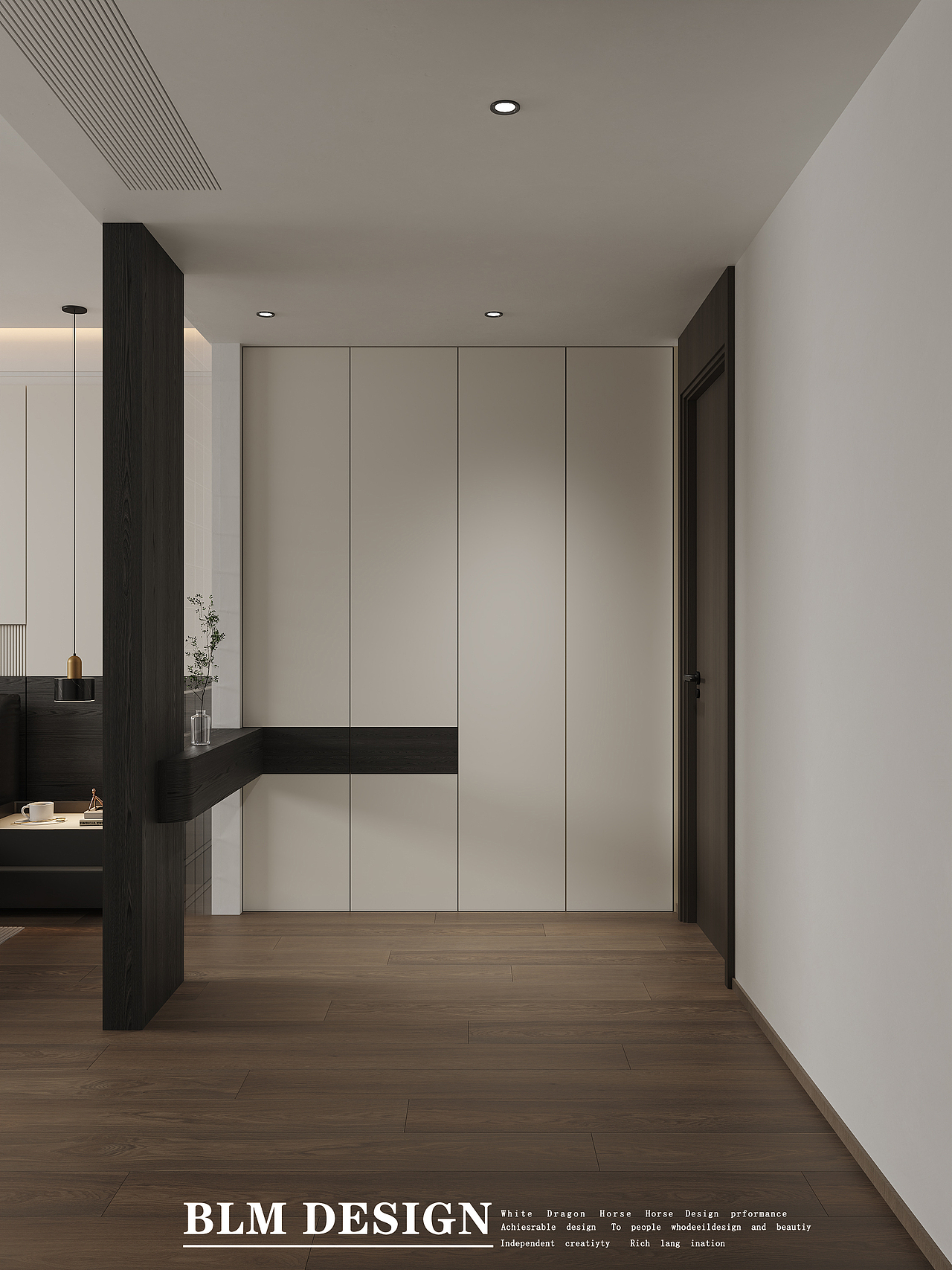 现代（图ZMzgwNTM3MTI4） - 家装设计 - 站酷设计师白龙马效果图孙孙原创素材 - 站酷ZCOOL