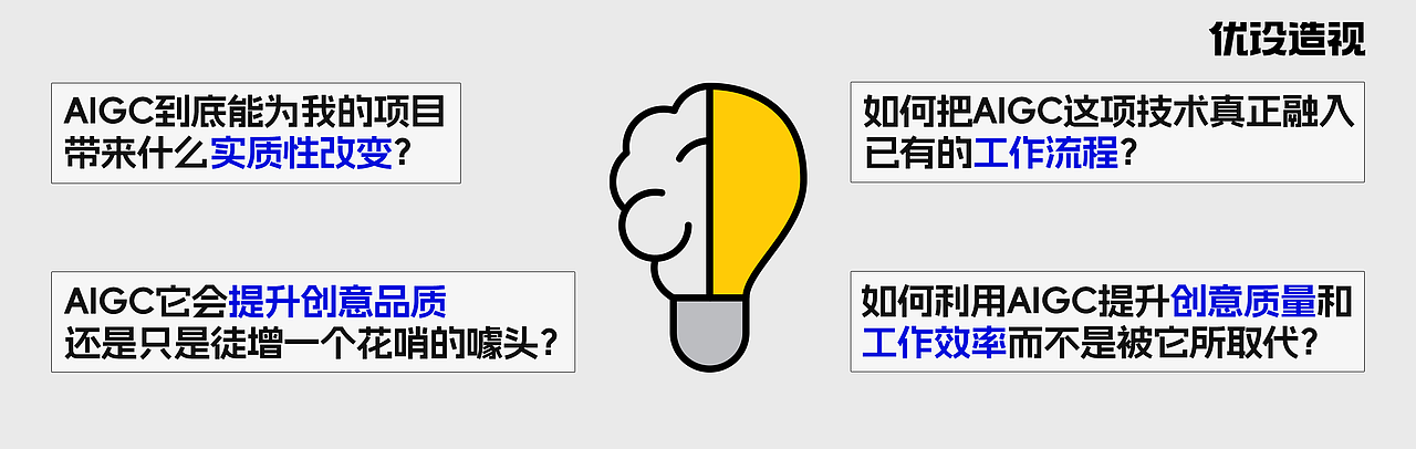 AIGC如何真正落地品牌项目？一个完整的实战复盘（图ZMzgwNTQzNzAw） - AI作品 - 站酷设计师灵鲲科技AIGC原创素材 - 站酷ZCOOL