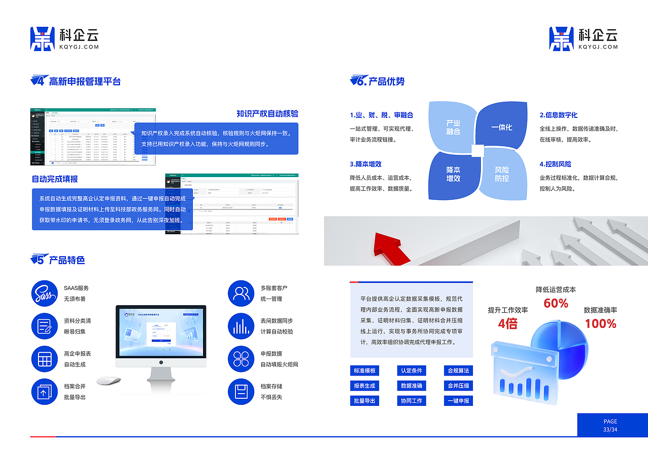 企业宣传册（图ZMzgwNTM3OTAw） - 书籍/画册 - 站酷设计师Hey丘丘原创素材 - 站酷ZCOOL