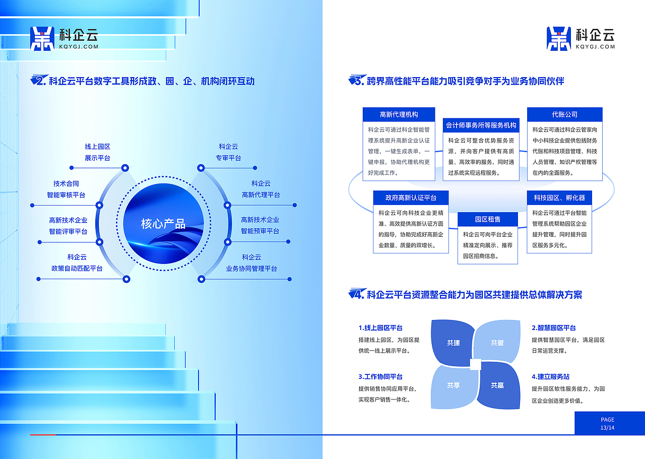 企业宣传册（图ZMzgwNTM3OTky） - 书籍/画册 - 站酷设计师Hey丘丘原创素材 - 站酷ZCOOL