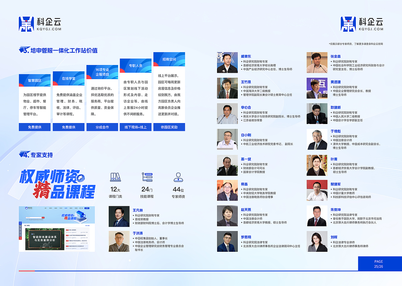 企业宣传册（图ZMzgwNTM4MDA0） - 书籍/画册 - 站酷设计师Hey丘丘原创素材 - 站酷ZCOOL