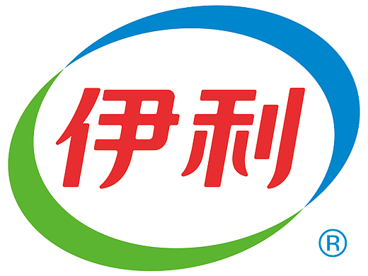 伊利主图视频框
