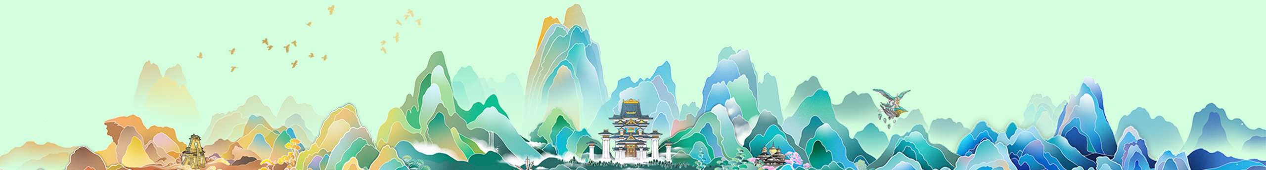 路過(guò)愛(ài)情的個(gè)人主頁(yè)（背景預(yù)覽） - 主頁(yè)背景設(shè)置 - 站酷設(shè)計(jì)師路過(guò)愛(ài)情原創(chuàng)素材 - 站酷ZCOOL