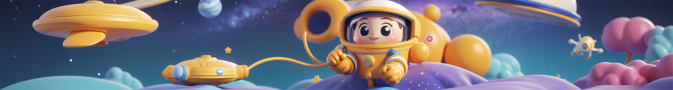 路過(guò)愛(ài)情的個(gè)人主頁(yè)（封面預(yù)覽） - 主頁(yè)封面設(shè)置 - 站酷設(shè)計(jì)師路過(guò)愛(ài)情原創(chuàng)素材 - 站酷ZCOOL