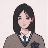 贱贱不贱的头像