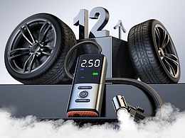 天貓電商工作圖渲染排版0到1合集