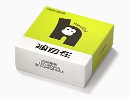 品牌