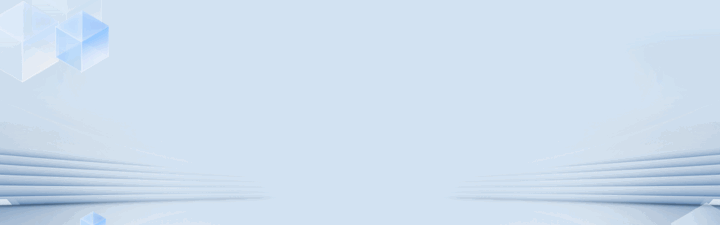 PPT定制丨阳光新能源_魔方技术平台发布会/Keynote演示