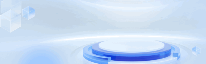 PPT定制丨阳光新能源_魔方技术平台发布会/Keynote演示