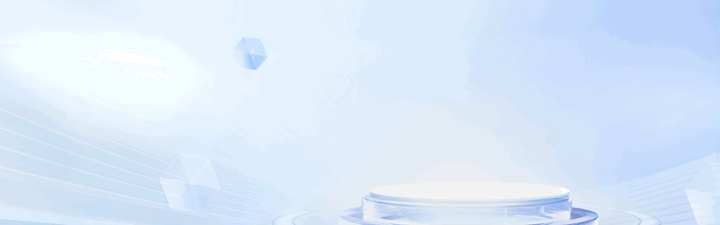 PPT定制丨阳光新能源_魔方技术平台发布会/Keynote演示