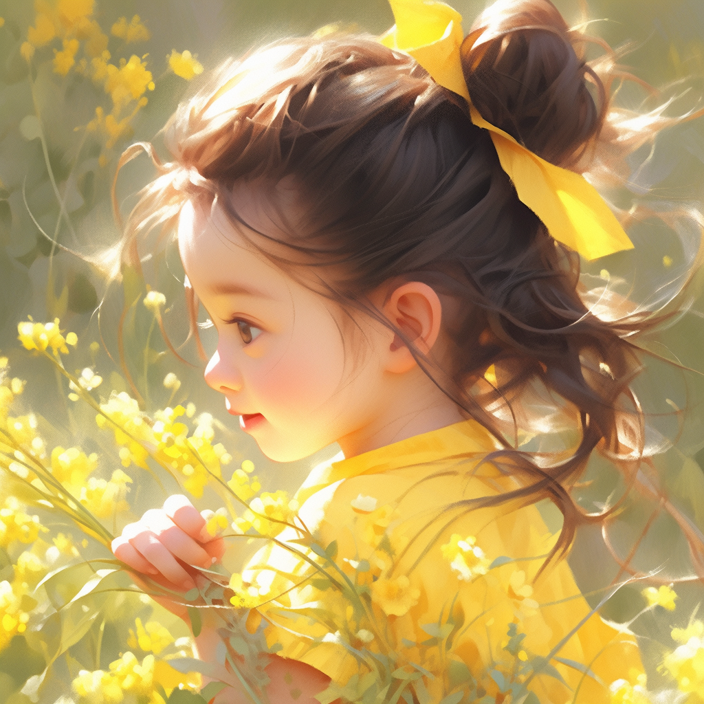 万里晴空留点艺儿的个人主页（封面预览） - 主页封面设置 - 站酷设计师万里晴空留点艺儿原创素材 - 站酷ZCOOL