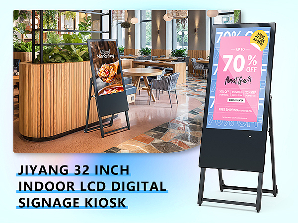 32寸室内水牌机亚马逊套图 600x450 