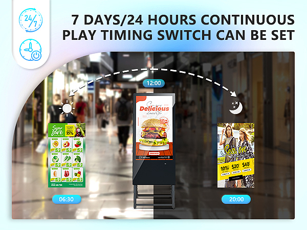 32寸室内水牌机亚马逊套图 600x450 