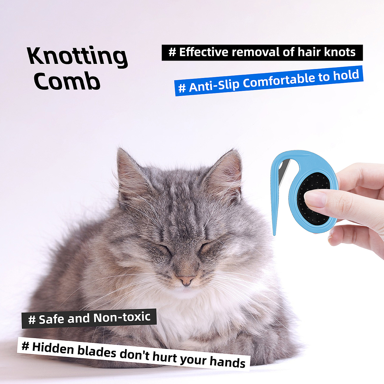 宠物开结梳（图ZMzgwNTU1MDk2） - 其他 - 站酷设计师popouuo原创素材 - 站酷ZCOOL