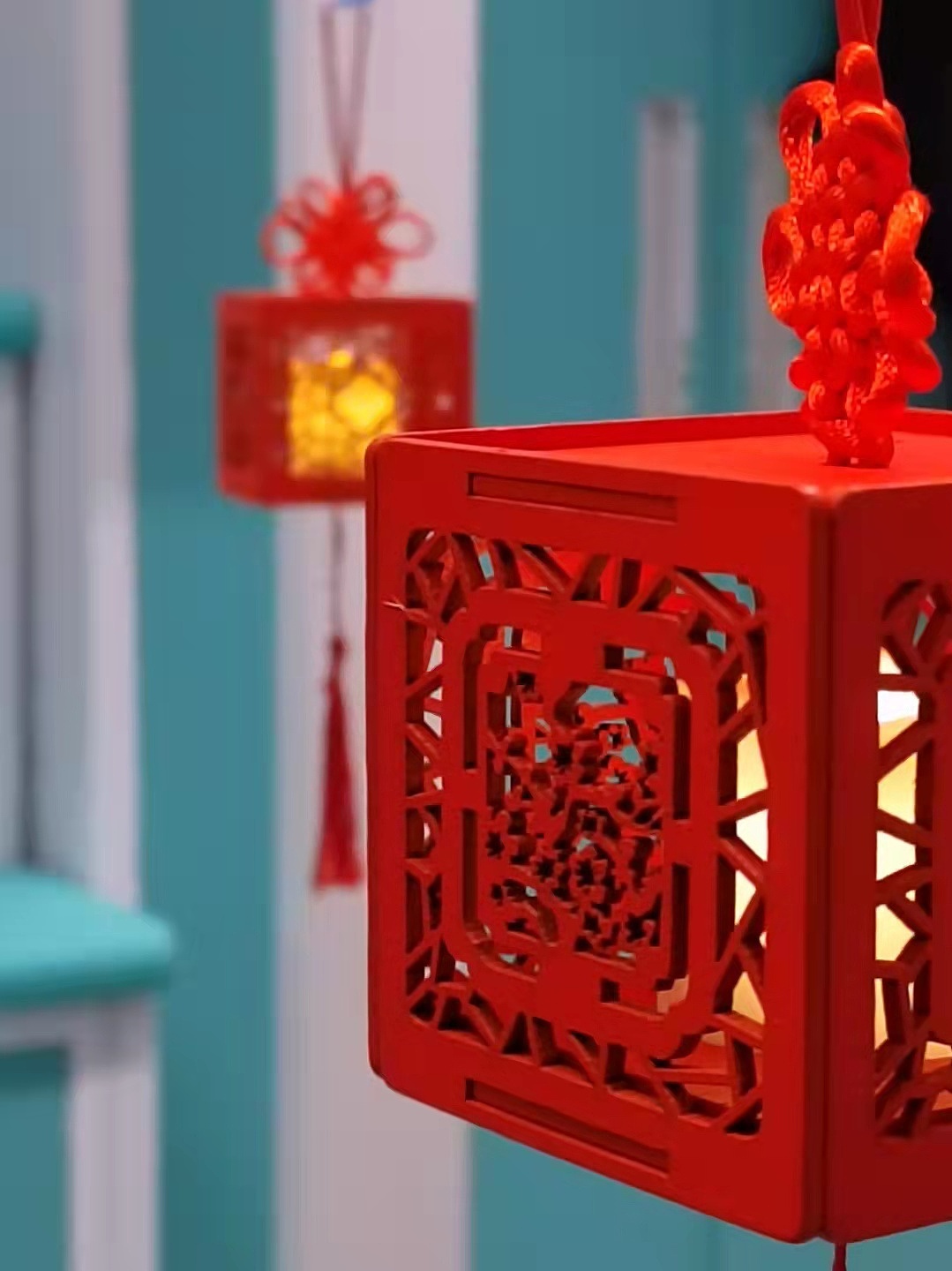 Kwok——摄影抓拍篇