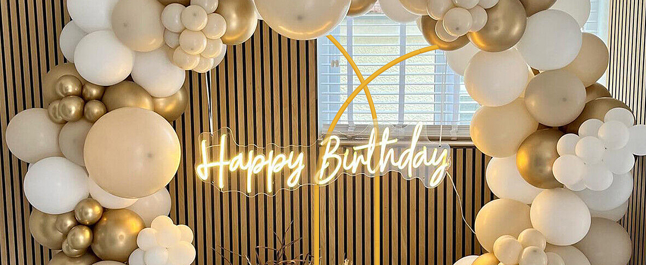 亚马逊设计I 亚马逊拱门婚礼架子/主图A+套图设计（图ZMzgwNTYzMjc2） - 其他平面 - 站酷设计师亚马逊美工原创素材 - 站酷ZCOOL