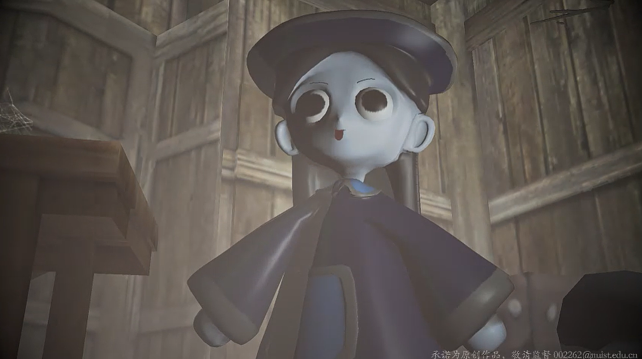 小僵尸拯救行动-暴雨科普动画短片（图ZMzgwNTY0MTQ0） - 短片 - 站酷设计师太阳系调查员原创素材 - 站酷ZCOOL