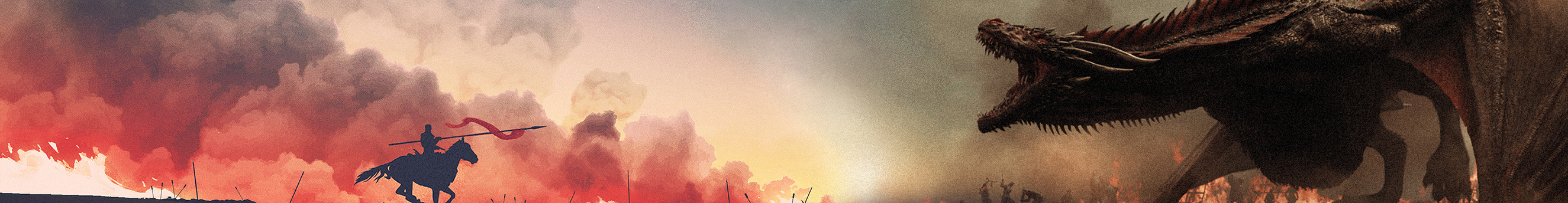 chrisxxmas的個(gè)人主頁(yè)（封面預(yù)覽） - 主頁(yè)封面設(shè)置 - 站酷設(shè)計(jì)師chrisxxmas原創(chuàng)素材 - 站酷ZCOOL