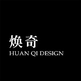 焕奇Design的头像