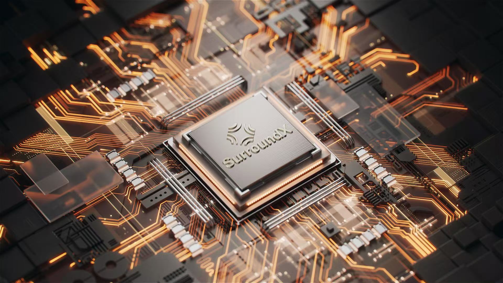 南風舊巷的个人主页（背景预览） - 主页背景设置 - 站酷设计师南風舊巷原创素材 - 站酷ZCOOL