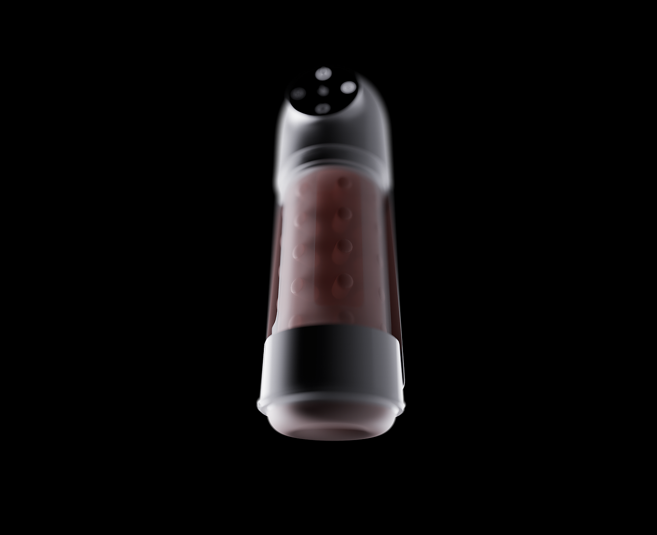 TWIJOY-Night(成人用品) | 产品视觉设计