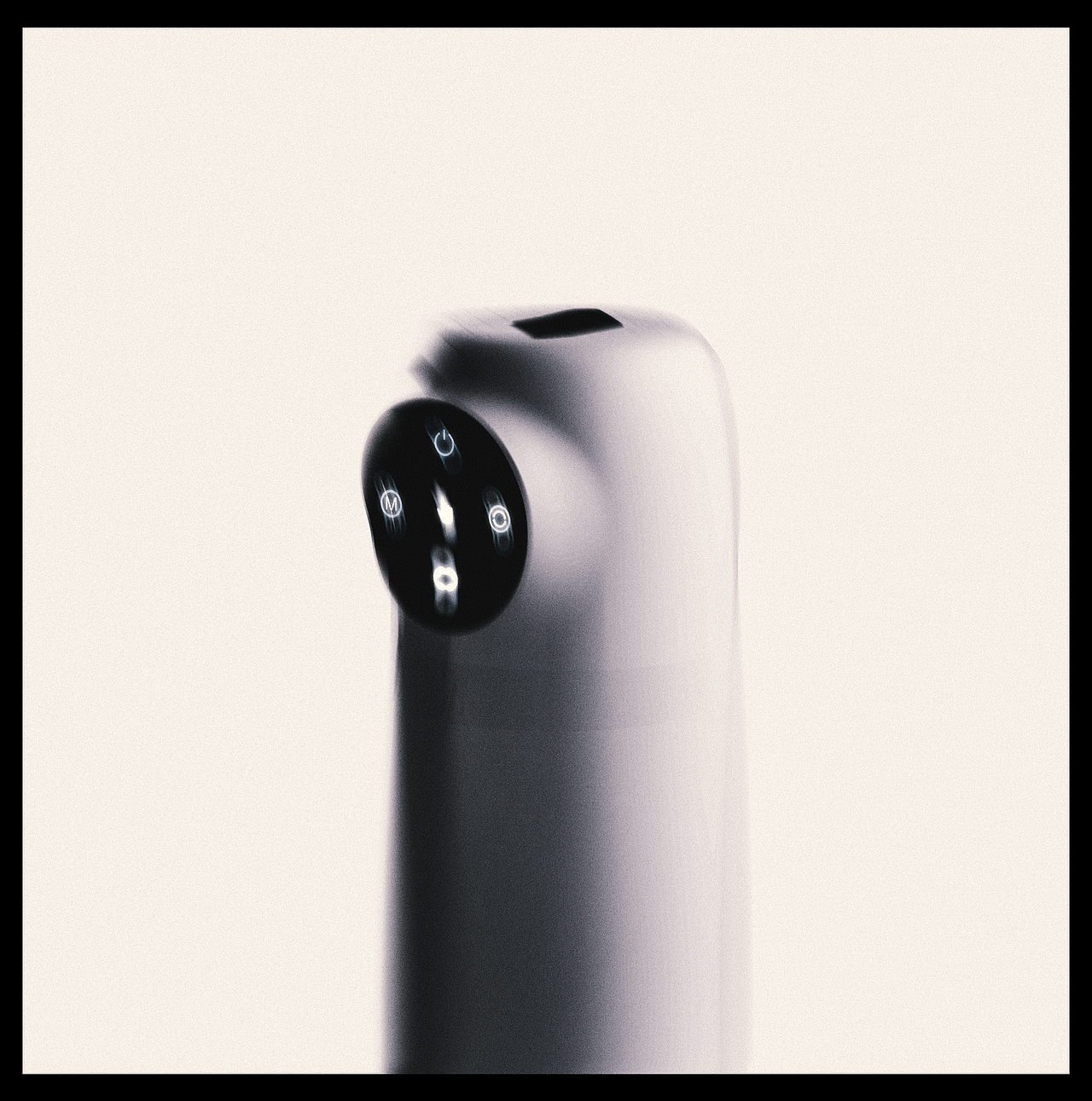 TWIJOY-Night(成人用品) | 产品视觉设计