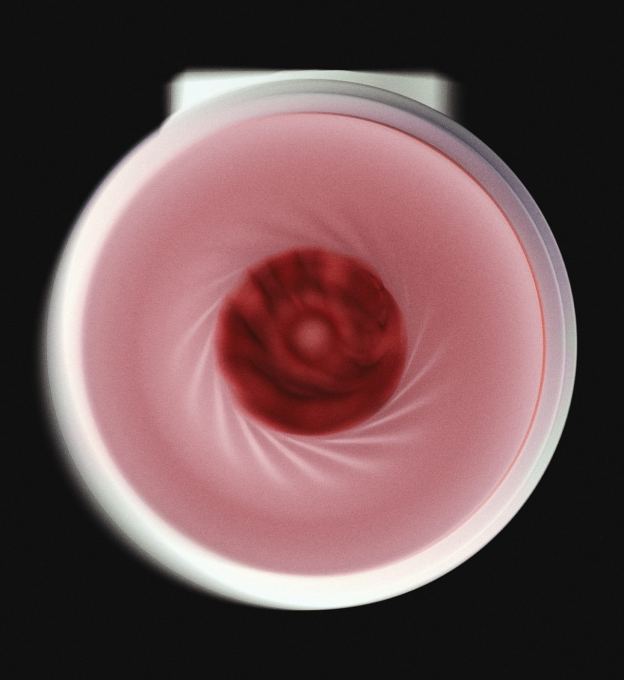 TWIJOY-Night(成人用品) | 产品视觉设计