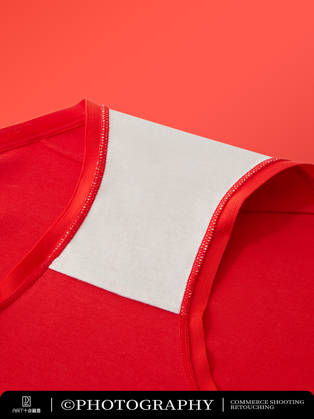 大红内裤摄影 | 内裤拍摄 x 电商男女内衣内裤创意拍摄