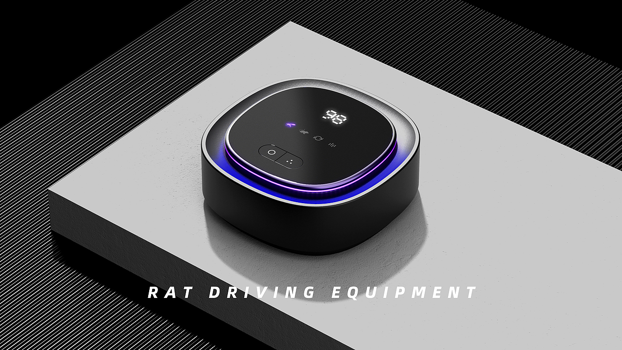 【意思设计】部分案例分享（图ZMzgwNTc0NTUy） - 电子产品 - 站酷设计师PAMS原创素材 - 站酷ZCOOL