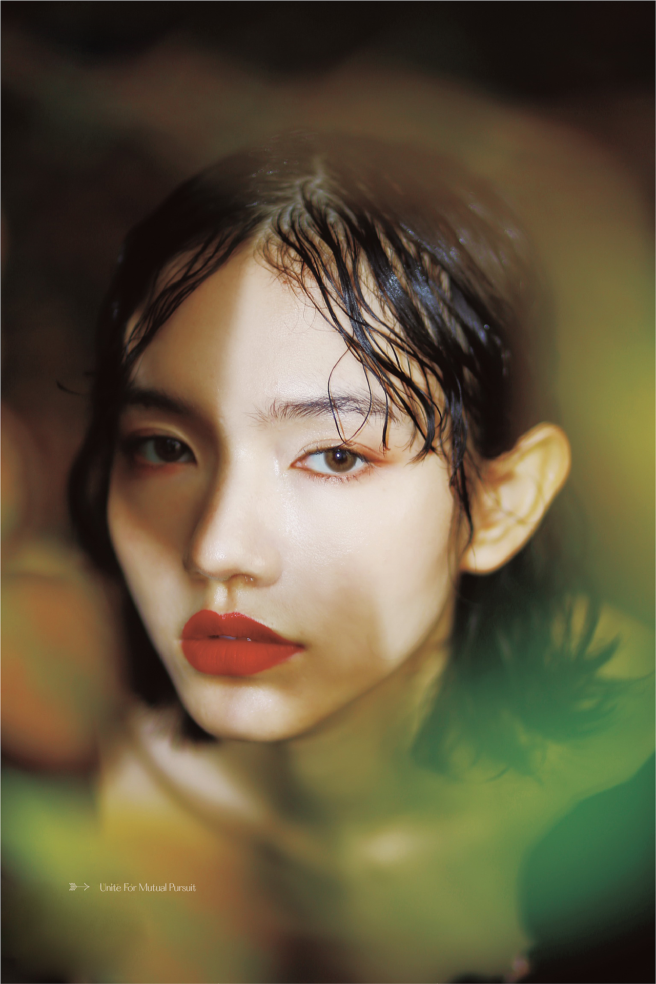 潮牌-雜（圖ZMzgwNTc0NjMy） - 海報(bào) - 站酷設(shè)計(jì)師星辰花海原創(chuàng)素材 - 站酷ZCOOL