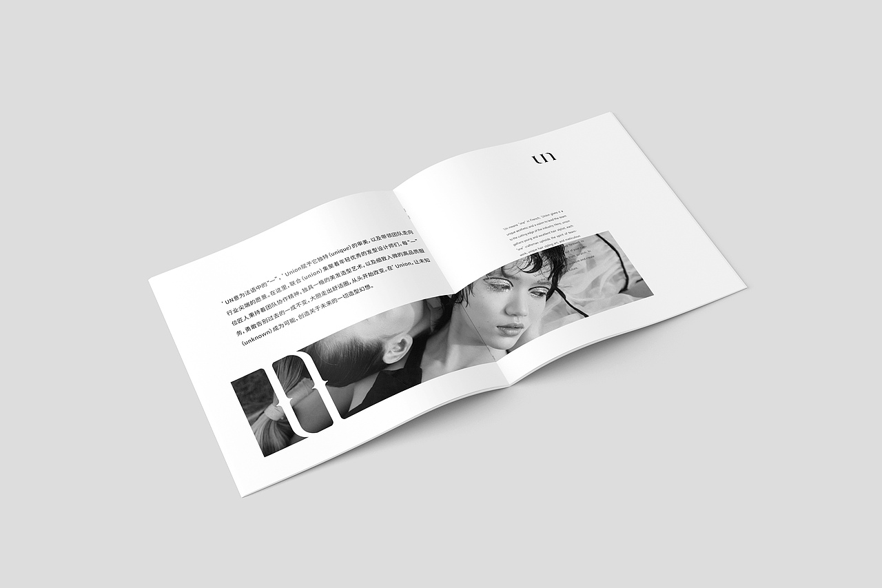 潮牌-雜（圖ZMzgwNTc0NzA0） - 海報(bào) - 站酷設(shè)計(jì)師星辰花海原創(chuàng)素材 - 站酷ZCOOL