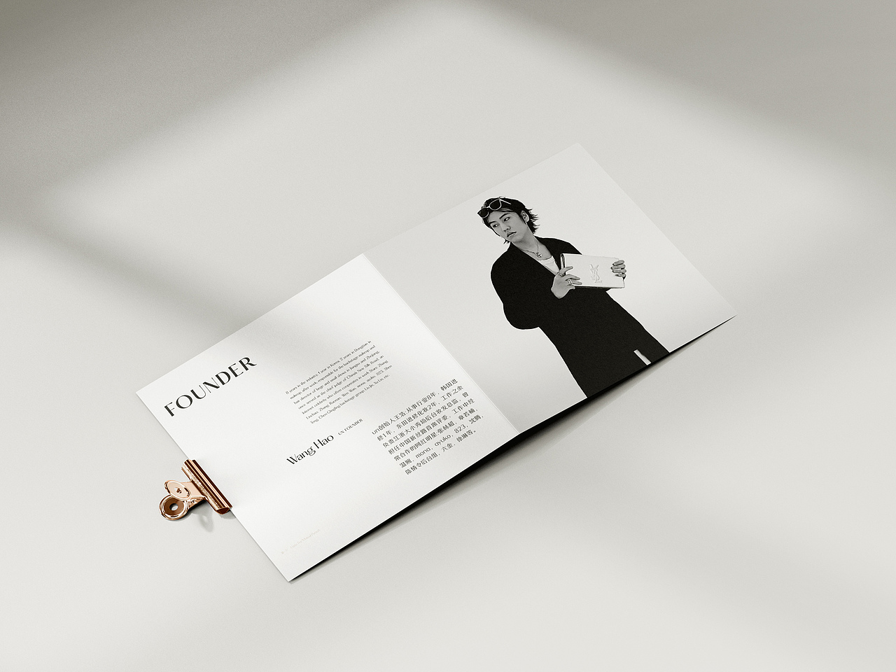 潮牌-雜（圖ZMzgwNTc0NzA4） - 海報(bào) - 站酷設(shè)計(jì)師星辰花海原創(chuàng)素材 - 站酷ZCOOL