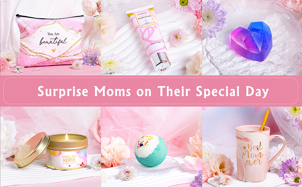 玩具类 玩具套装-Amazon案例 亚马逊主副图A+设计