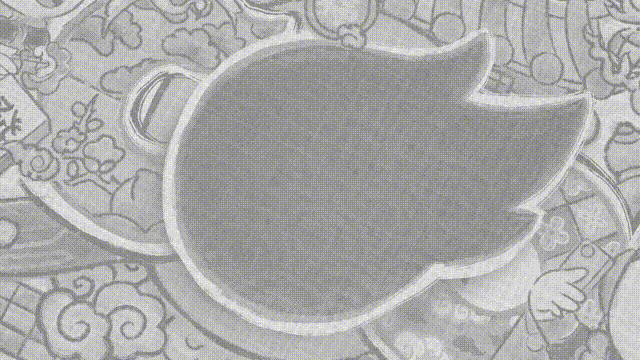 好设计是传统&创新｜2024站酷设计周共创海报设计（图ZMzgwNTc2NjQw） - 海报 - 站酷设计师SA九五二七原创素材 - 站酷ZCOOL