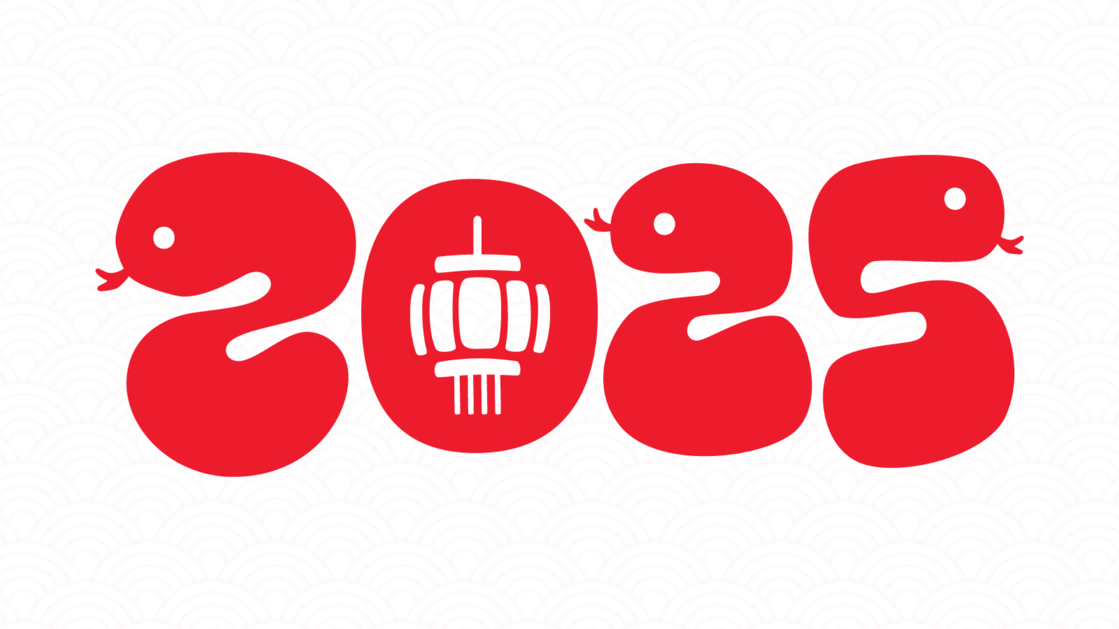 “2025”的50种原创创意字形素材（图ZMTQ5NTEyNzI=） - 教程 - 站酷设计师站酷素材原创素材 - 站酷ZCOOL