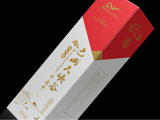 食品公司品牌策划：年轻化之路还是另辟蹊径？