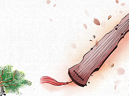 跟人教社合作的一本书，已出版